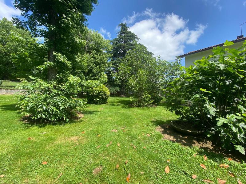 Villa - 180 m² - 5 pièces