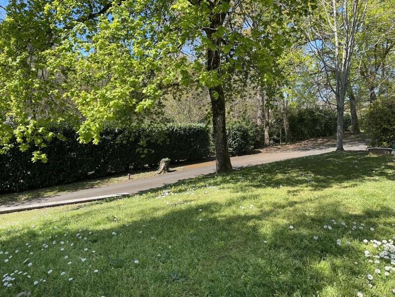 Maison - 164 m² - 6 pièces