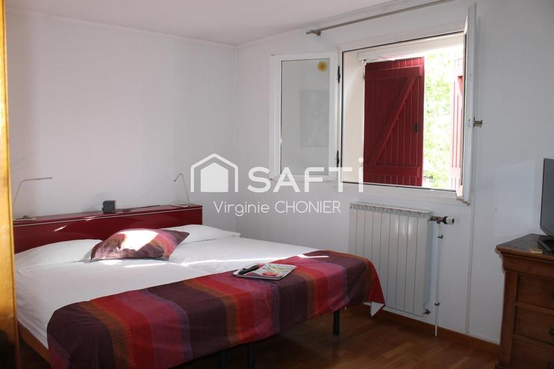 Maison - 178 m² - 5 pièces