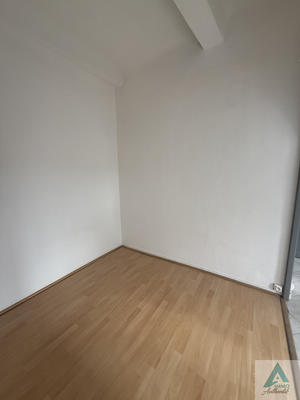 Appartement - 33 m² - 1 pièce