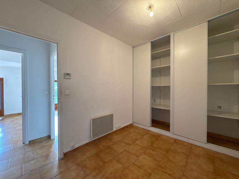 Maison - 116 m² - 7 pièces