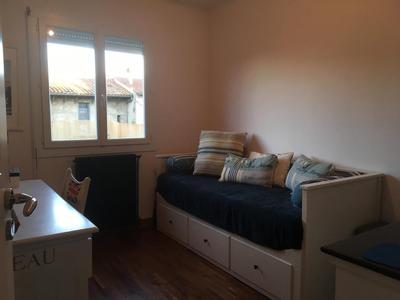 Maison de ville - 245 m² - 3 pièces