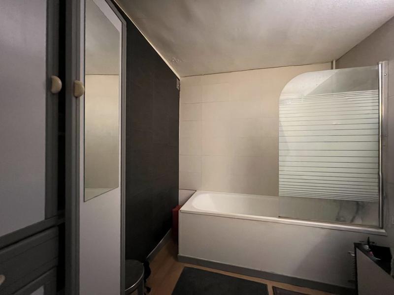 Appartement - 68 m² - 2 pièces