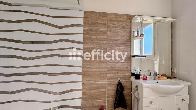 Maison - 154 m² - 5 pièces