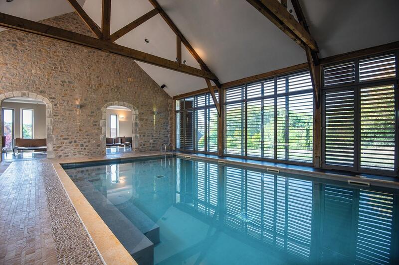 Appartement - 50 m² - 3 pièces