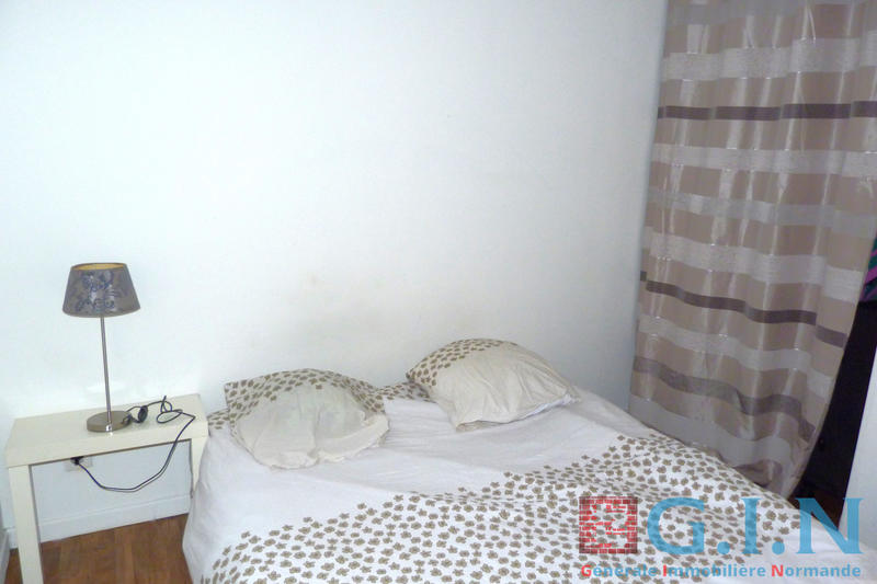 Maison - 170 m² - 10 pièces