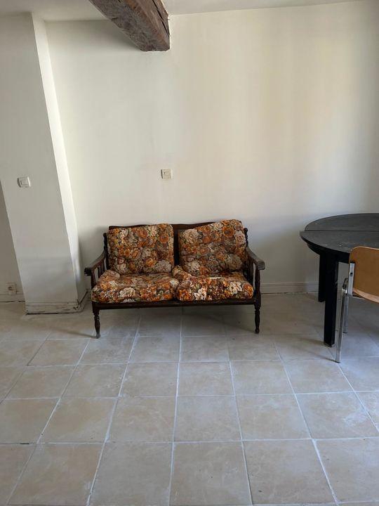 Maison - 180 m² - 6 pièces