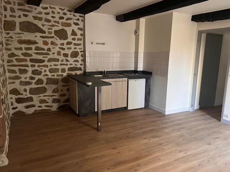 Immeuble - 180 m² - 4 pièces