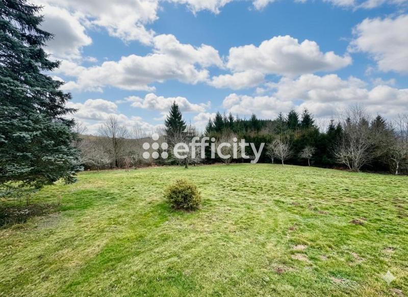 Maison - 152 m² - 9 pièces