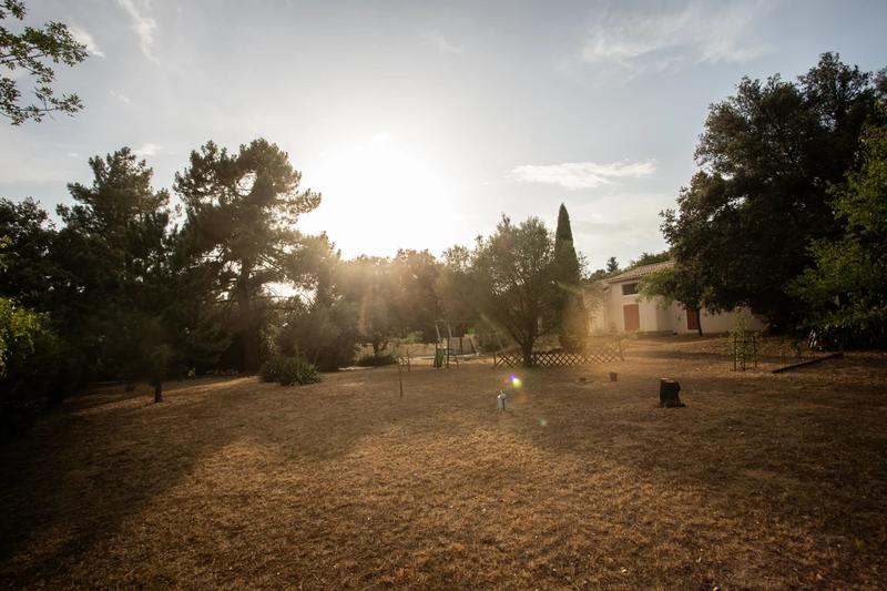 Maison - 137 m² - 5 pièces