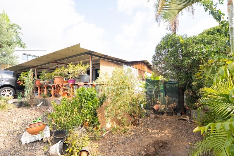 Maison - 158 m² - 5 pièces