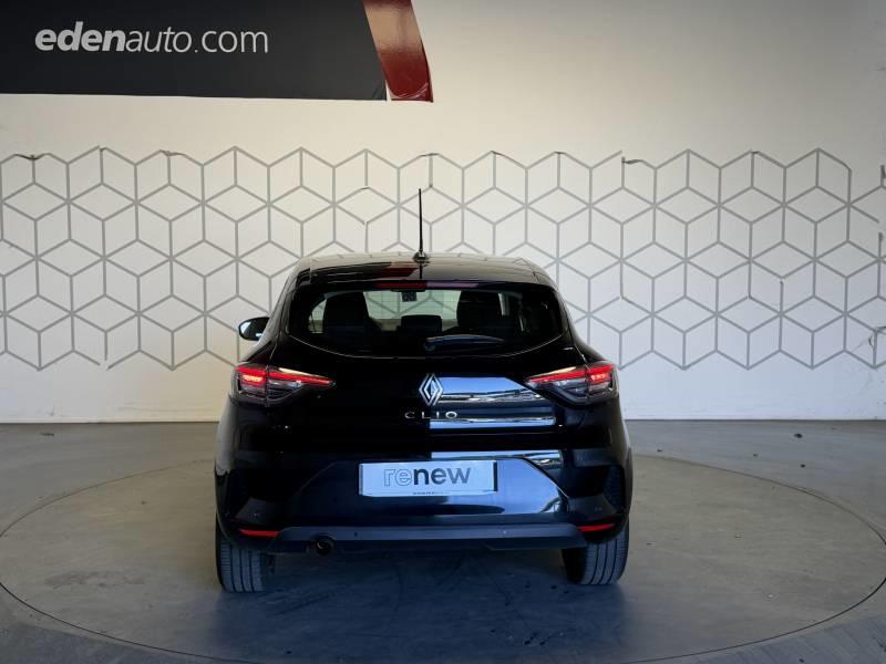 Renault Clio dCi 100 Gsr2 Evolution