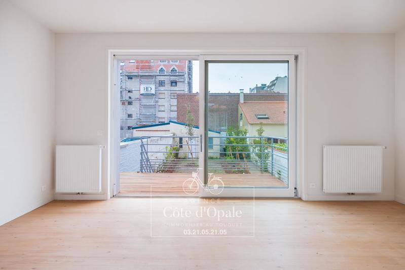 Villa - 150 m² - 6 pièces