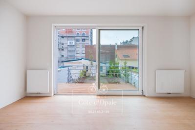 Villa - 150 m² - 6 pièces