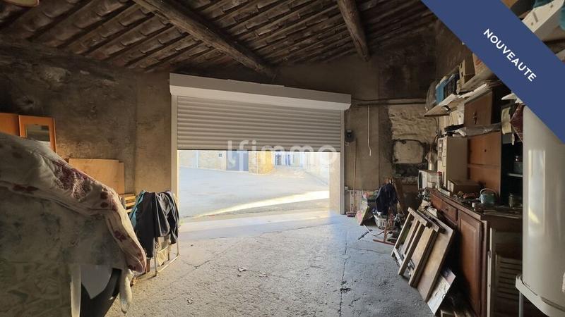 Maison - 108 m² - 4 pièces