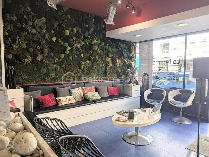 Beauté / Bien-être