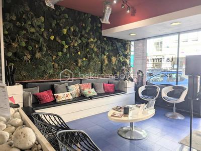 Beauté / Bien-être