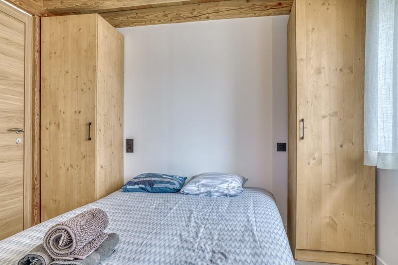 Châlet - 192 m² - 6 pièces