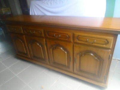 Vide maison 10350 marigny le chatel