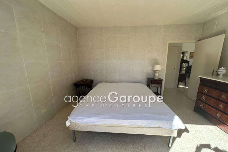 Maison - 122 m² - 6 pièces