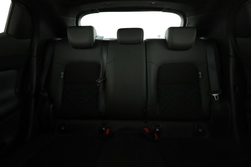 Nissan Juke 1.0 Dig-T Tekna Dct 114 ch