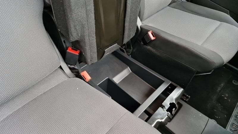 Opel combo cargo 1.5 100 Ch s/S L2h1 Bvm6 Augmente Pack Clim