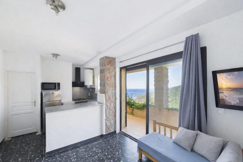 Villa - 105 m² - 5 pièces