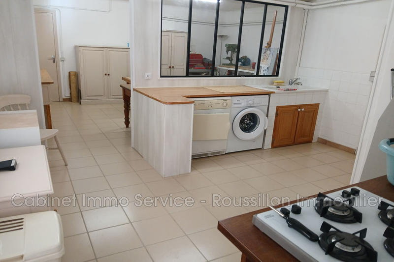 Villa - 130 m² - 4 pièces