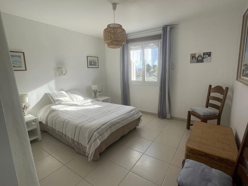 Villa - 170 m² - 7 pièces