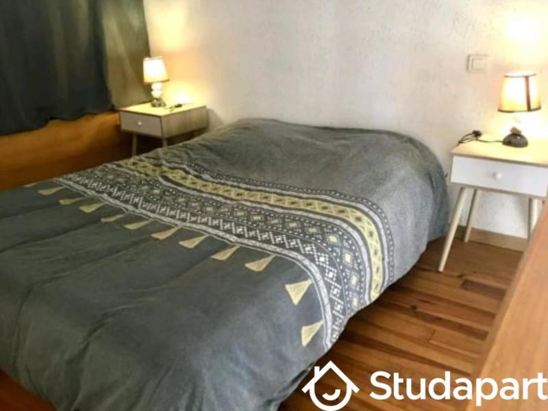 Appartement - 23 m² - 1 pièce