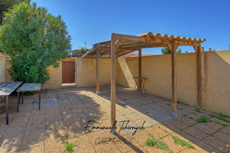 Maison - 118 m² - 4 pièces