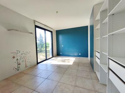 Ferme - 150 m² - 6 pièces