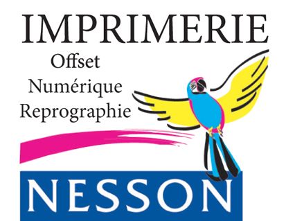Imprimerie Nesson