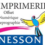 Imprimerie Nesson