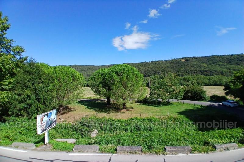 Maison en pierre - 128 m² - 6 pièces