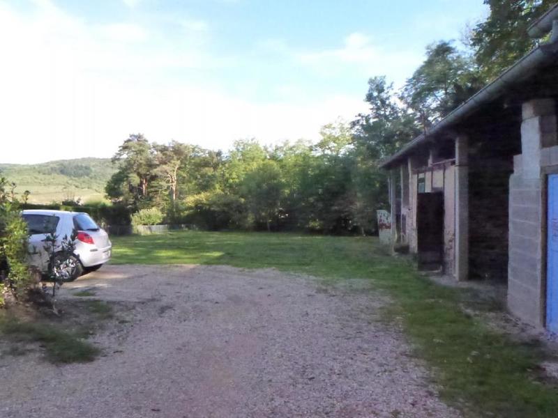 Appartement - 81 m² - 5 pièces