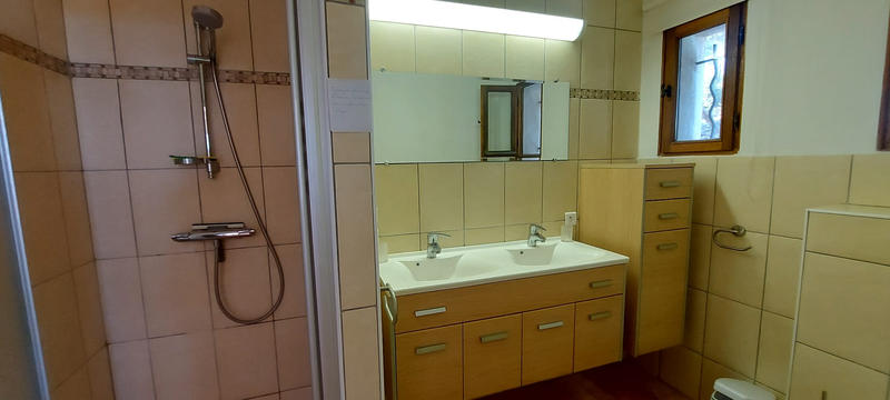 Villa - 190 m² - 6 pièces