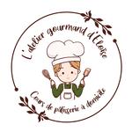 L'atelier gourmand d'Eloïse