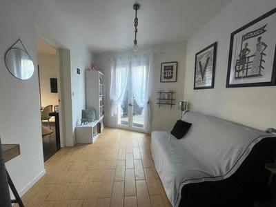 Villa - 230 m² - 10 pièces