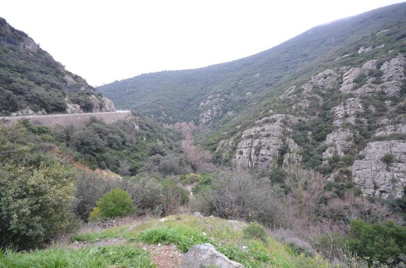 Maison de ville - 120 m² - 5 pièces