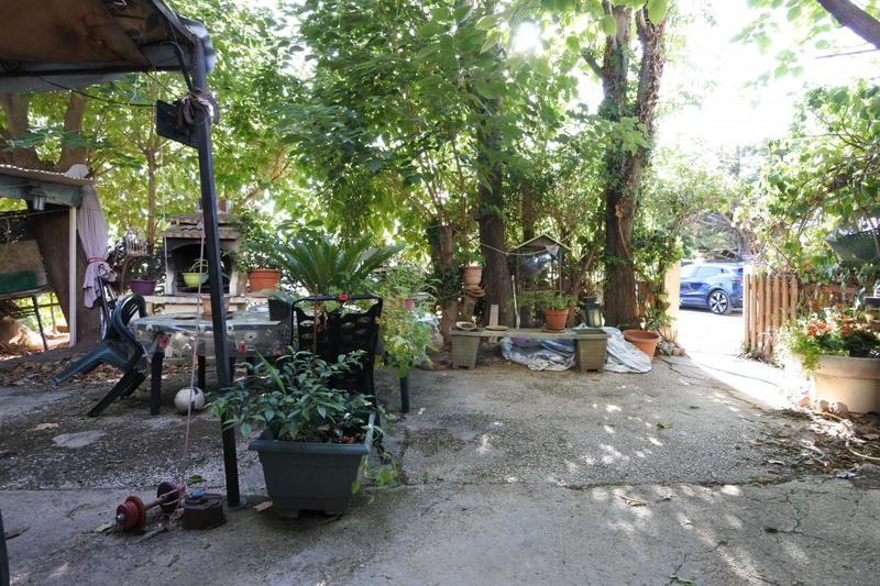 Maison - 108 m² - 4 pièces