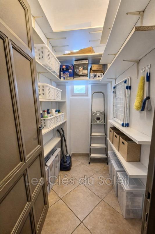 Appartement - 88 m² - 5 pièces