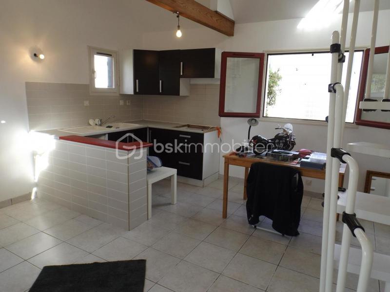 Maison traditionnelle - 91 m² - 7 pièces