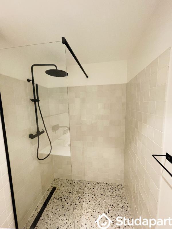 Maison d'architecte - 85 m² - 4 pièces