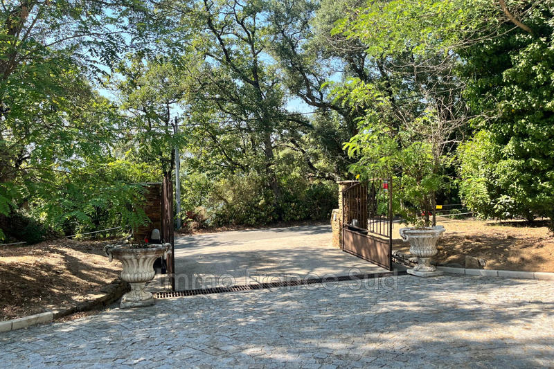 Villa - 120 m² - 6 pièces