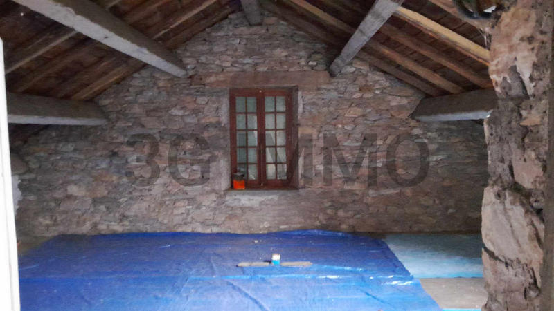 Maison - 324 m² - 16 pièces