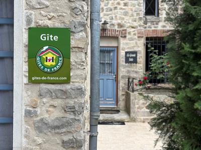 Maison ancienne - 546 m² - 23 pièces