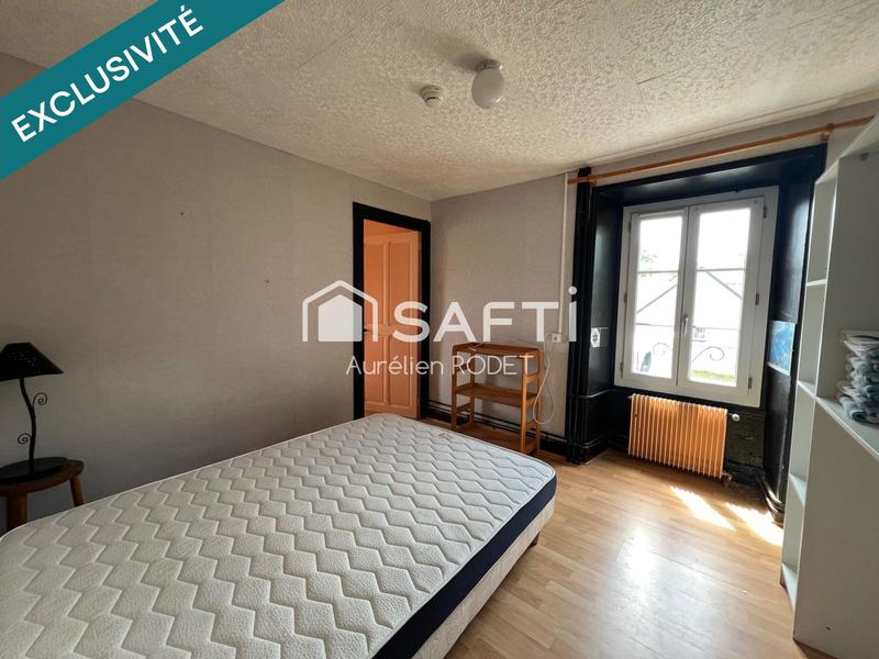 Local commercial - 400 m²