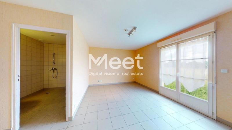 Maison - 790 m² - 20 pièces