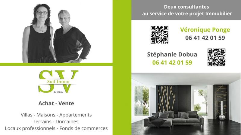 Fonds de commerce - 75 m²